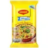 Maggi Noodles - Masala, 100 gm