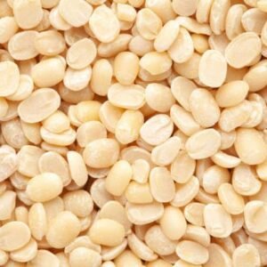 White Urad Dal 250 gm