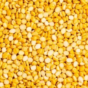 Chana Dal, 250 gm