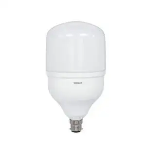 Energy India 50 Watt LED Bulb