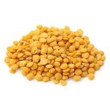 Arhar Dal 250 gm