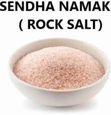 Sendha Namak 100 gm