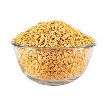 Arhar Dal 250 gm