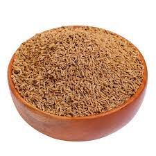 Sabut Jeera | Whole Cumin Seeds 100 gm