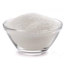 Sugar 1 kg