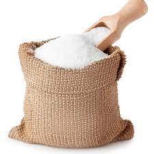 Sugar 1 kg