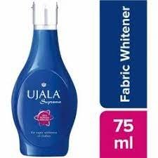 Ujala 75 ml