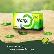 MARGO NEEM SOAP – 43GM