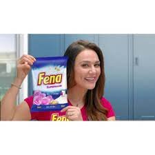 Fena Superwash Detergent Powder - 1 kg