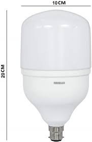 Havells 30 Watt LED Bulb