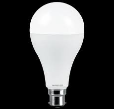 Havells 20 Watt LED Bulb