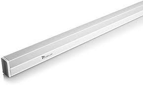 20W T5 Syska Led Tube Light, Cool Daylight, 4 Feet