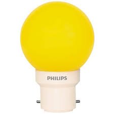 0.5 Watt LED Bulb, 1 pic