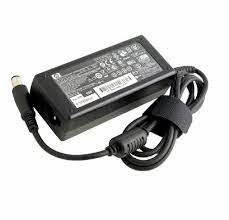 Hp Adapter 18.5V 3.5A Big pin, 65W