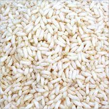 Sachiyara Indian Puffed Rice Muri/Mamra/Murmura 1 kg