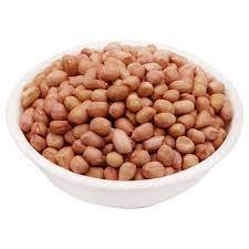 Organic Fresh Peanut, Packaging Size: 1 Kg