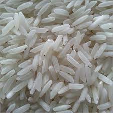 PR14 Sella Non Basmati Rice 1 kg