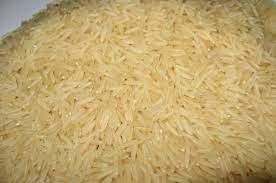 PR14 Sella Non Basmati Rice 1 kg