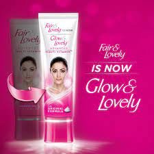 Glow & Lovely Advanced Multivitamin Face Cream (50g)