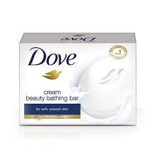 DOVE SOAP (60 GM)