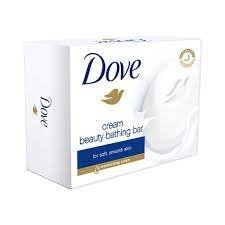 DOVE SOAP (60 GM)