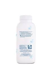 JOHNSON BABY POWDER (100 GM)