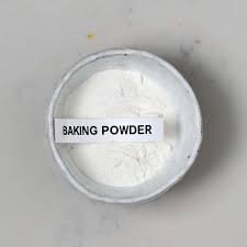 Baking Powder  | 100g