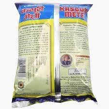 MDH Kasoori Methi -  100g Pouch