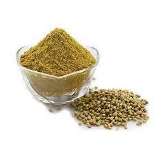 Dhaniya Powder-100 gm