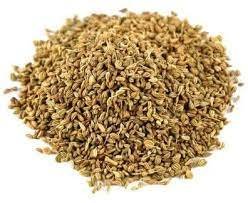 Ajwain (100 GM)