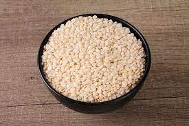 White Urad Dal 250 gm