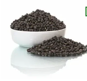 Urad Dal (Black Gram) 250 gm