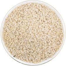 White Urad Dal 250 gm