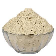 Sounth  Powder (100 gm)