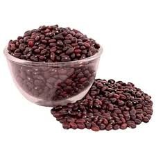 Rajma Sharmili (chota) 250 gm