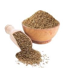 Ajwain (100 GM)