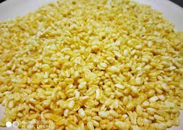 Moong Dal   250 gm