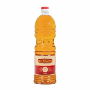 Til ka Tel 350ml