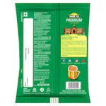 Tata Tea Premium Dumdaar Chai 250 g