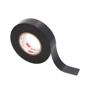 Electrical Insulation Tape