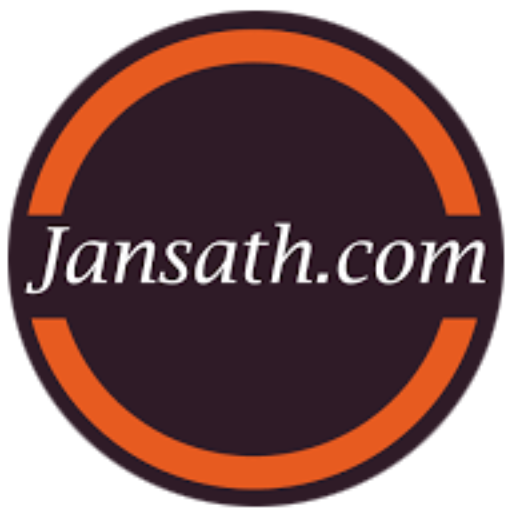 Jansath Shop