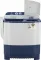 LG P7010NBAZ 7 kg Semi Automatic Washing Machine