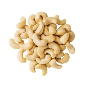 Grade Cashew 250 gm