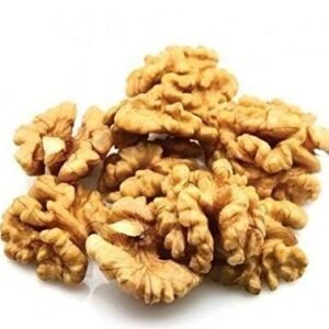 Akhrot Giri Dry Fruit 250 gm